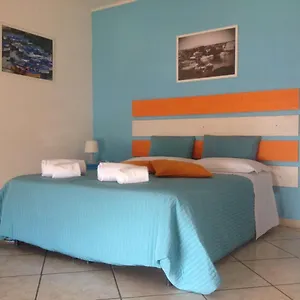 Platamone Катания