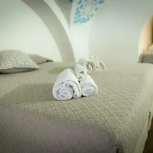 Holiday home Sikulahouse - In The City Center, Catania